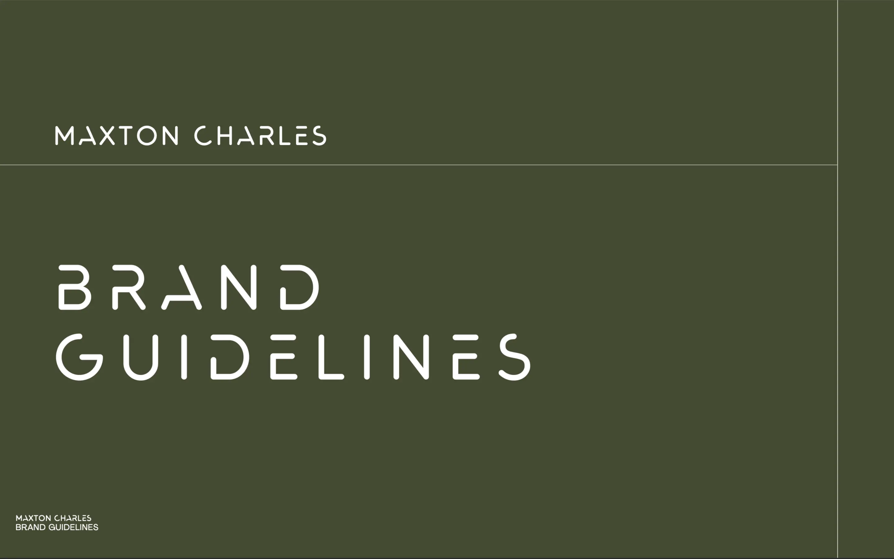 Max%20Charles%20Site%20Mockup%201