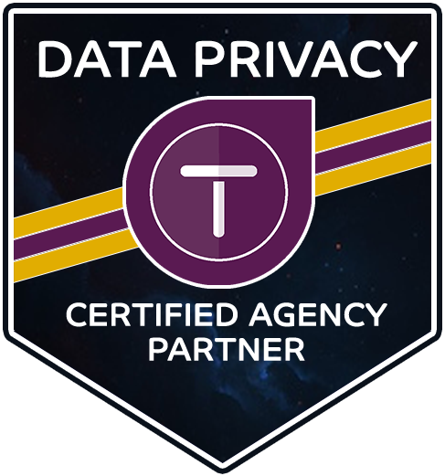 Termageddon Certified Agency Partner